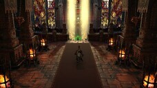 株式会社オーイズミ・アミュージオのプレスリリース画像3