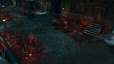 株式会社オーイズミ・アミュージオのプレスリリース画像4