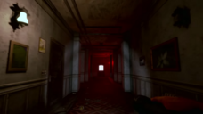 株式会社オーイズミ・アミュージオのプレスリリース画像6