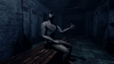 株式会社オーイズミ・アミュージオのプレスリリース画像3