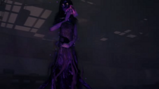 株式会社オーイズミ・アミュージオのプレスリリース画像4