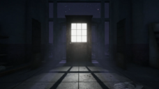 株式会社オーイズミ・アミュージオのプレスリリース画像2