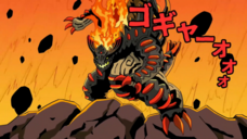 株式会社オーイズミ・アミュージオのプレスリリース画像3