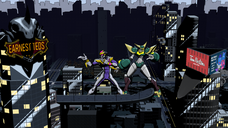 株式会社オーイズミ・アミュージオのプレスリリース画像2