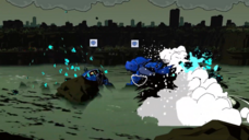 株式会社オーイズミ・アミュージオのプレスリリース画像4