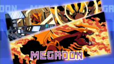 株式会社オーイズミ・アミュージオのプレスリリース画像1