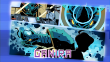 株式会社オーイズミ・アミュージオのプレスリリース画像3