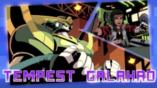 株式会社オーイズミ・アミュージオのプレスリリース画像7