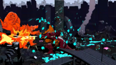 株式会社オーイズミ・アミュージオのプレスリリース画像2