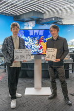 株式会社オーイズミ・アミュージオのプレスリリース画像12