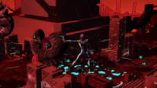 株式会社オーイズミ・アミュージオのプレスリリース画像6