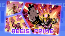 株式会社オーイズミ・アミュージオのプレスリリース画像5