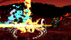 株式会社オーイズミ・アミュージオのプレスリリース画像8