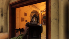 株式会社オーイズミ・アミュージオのプレスリリース画像5