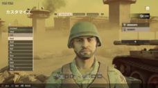 株式会社オーイズミ・アミュージオのプレスリリース画像6