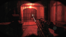 株式会社オーイズミ・アミュージオのプレスリリース画像10