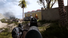 株式会社オーイズミ・アミュージオのプレスリリース画像4