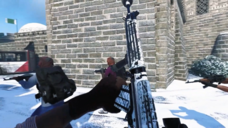 株式会社オーイズミ・アミュージオのプレスリリース画像9