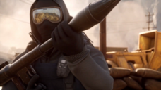 株式会社オーイズミ・アミュージオのプレスリリース画像1