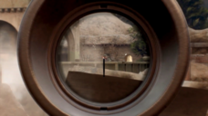 株式会社オーイズミ・アミュージオのプレスリリース画像11