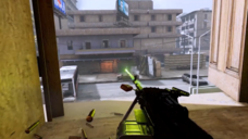 株式会社オーイズミ・アミュージオのプレスリリース画像2