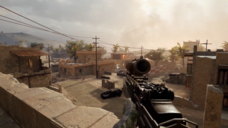 株式会社オーイズミ・アミュージオのプレスリリース画像3