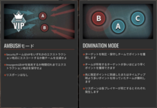 株式会社オーイズミ・アミュージオのプレスリリース画像6