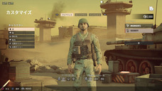 株式会社オーイズミ・アミュージオのプレスリリース画像3