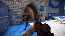 株式会社オーイズミ・アミュージオのプレスリリース画像2