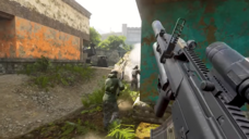 株式会社オーイズミ・アミュージオのプレスリリース画像1