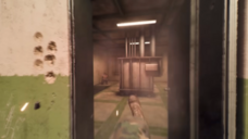 株式会社オーイズミ・アミュージオのプレスリリース画像10