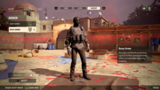 株式会社オーイズミ・アミュージオのプレスリリース画像8