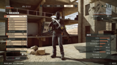 株式会社オーイズミ・アミュージオのプレスリリース画像3