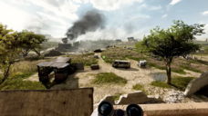 株式会社オーイズミ・アミュージオのプレスリリース画像5