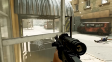 株式会社オーイズミ・アミュージオのプレスリリース画像9