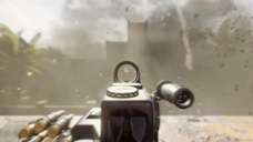 株式会社オーイズミ・アミュージオのプレスリリース画像4