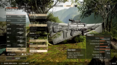 株式会社オーイズミ・アミュージオのプレスリリース画像7