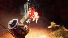 株式会社オーイズミ・アミュージオのプレスリリース画像1