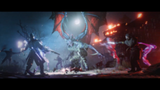 株式会社オーイズミ・アミュージオのプレスリリース画像4