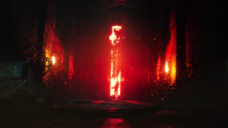 株式会社オーイズミ・アミュージオのプレスリリース画像3