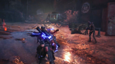 株式会社オーイズミ・アミュージオのプレスリリース画像5