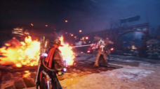 株式会社オーイズミ・アミュージオのプレスリリース画像2