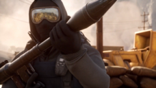 株式会社オーイズミ・アミュージオのプレスリリース画像1