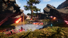 株式会社オーイズミ・アミュージオのプレスリリース画像2