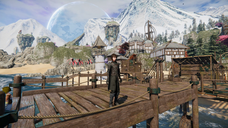 株式会社オーイズミ・アミュージオのプレスリリース画像4