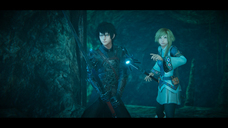 株式会社オーイズミ・アミュージオのプレスリリース画像1