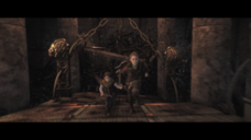 株式会社オーイズミ・アミュージオのプレスリリース画像9