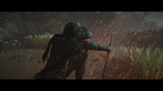 株式会社オーイズミ・アミュージオのプレスリリース画像4