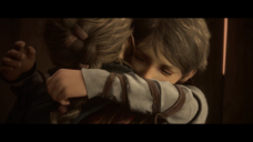 株式会社オーイズミ・アミュージオのプレスリリース画像5