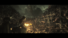 株式会社オーイズミ・アミュージオのプレスリリース画像7